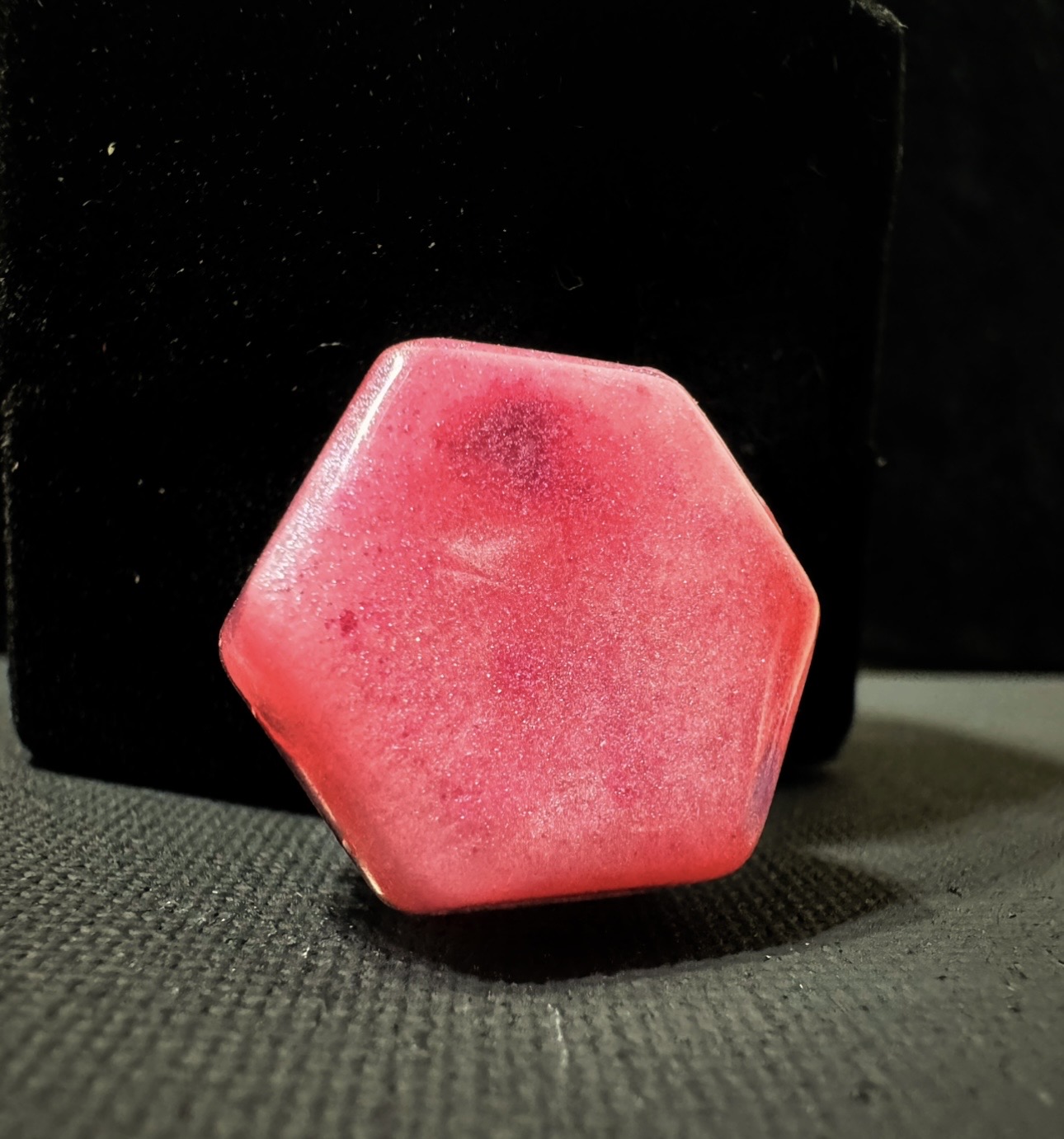 Watermelon Coral